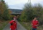 2013.10.20 - 2. Harlingeroeder Bosselmeisterschaft-31